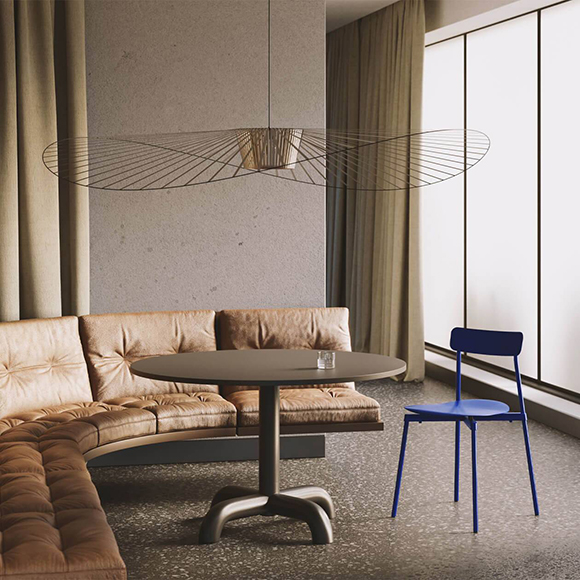 Vertigo | Petite Friture – Image 6