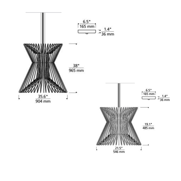 Syrma | Techlighting – Image 5