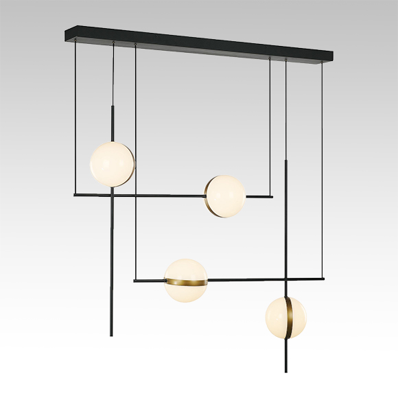 Tagliato – Image 2