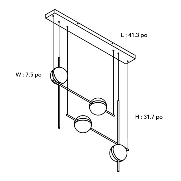 Tagliato – Image 4