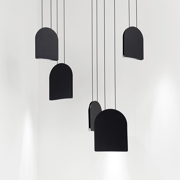 Thin | TossB – Image 2