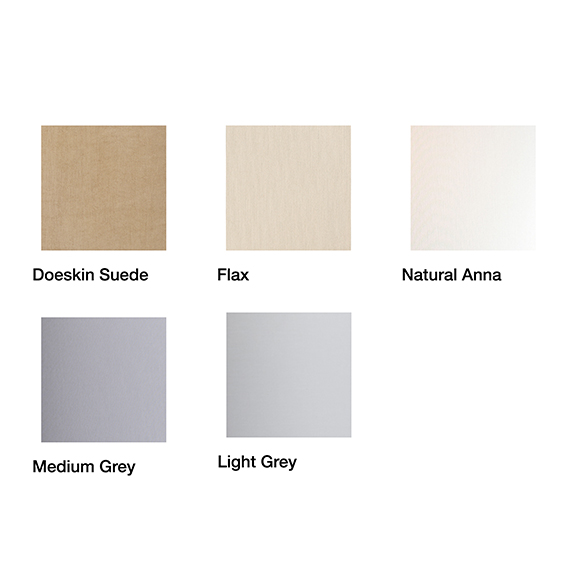 Reach | Hubbardton Forge – Image 4