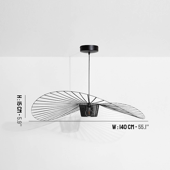 Vertigo | Petite Friture – Image 9