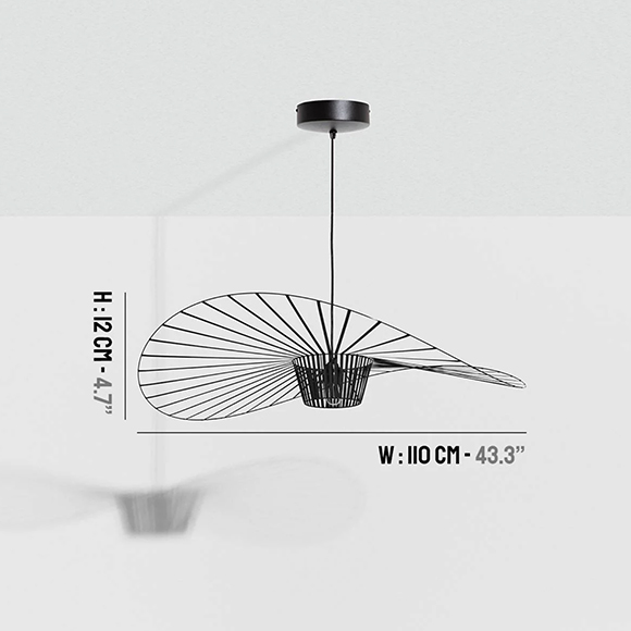 Vertigo | Petite Friture – Image 8