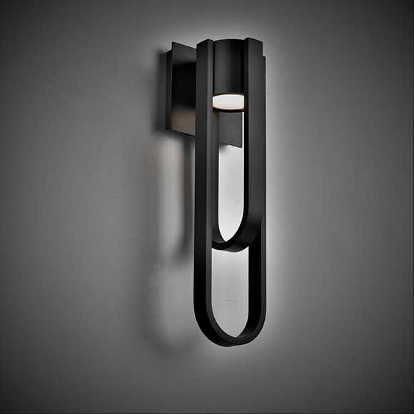 Wexler | Modern Forms – Image 2