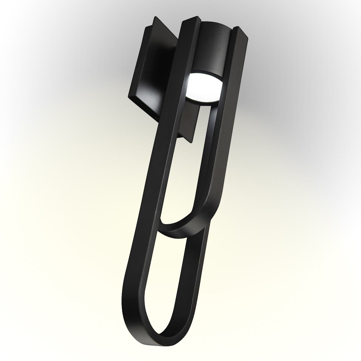 Wexler | Modern Forms – Image 3