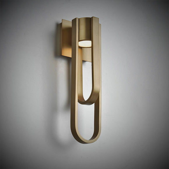 Wexler | Modern Forms