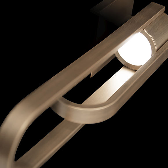 Wexler | Modern Forms – Image 4