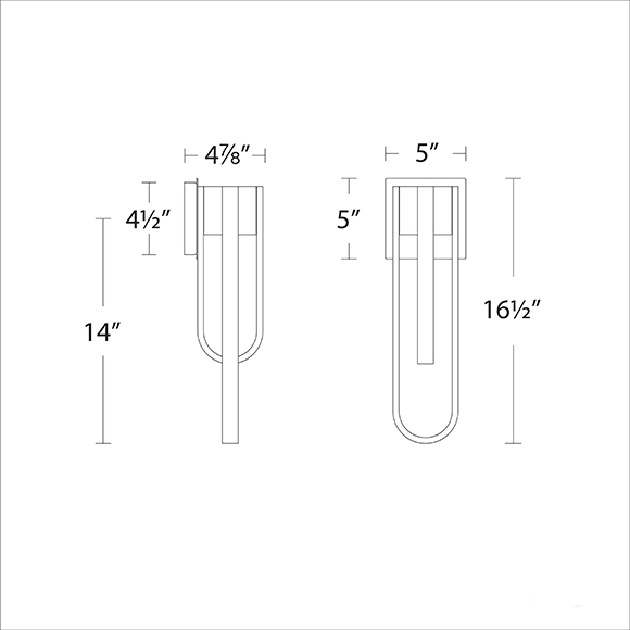 Wexler | Modern Forms – Image 5