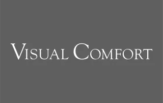 Visual Comfort