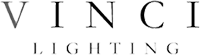 Vinci lighting